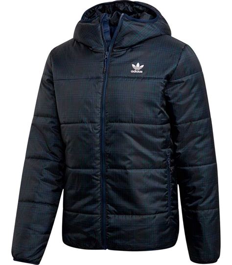 chaqueta adidas originals 3xl hombre